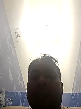 Snapshot of mksharma-mastlund chatting on 03-18-25, 04:47 mksharma-mastlund online show from 03-18-25, 04:47