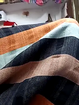 Snapshot of mksharma-mastlund chatting on 03-19-25, 08:11 mksharma-mastlund online show from 03-19-25, 08:11