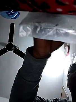 Snapshot of mksharma-mastlund chatting on 11-19-25, 02:11 mksharma-mastlund online show from 11-19-25, 02:11