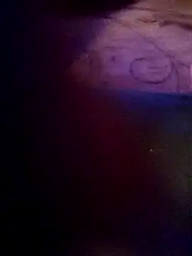 618fuckupp online show from 12-26-24, 08:39