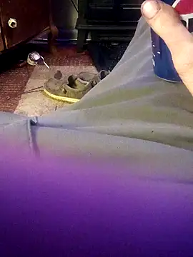 618fuckupp online show from 12-27-24, 06:03