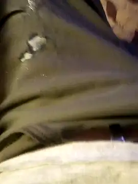 618fuckupp online show from 12-28-24, 02:54