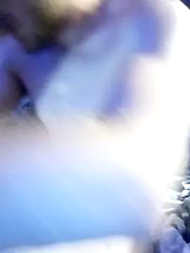 618fuckupp online show from 12-28-24, 12:03