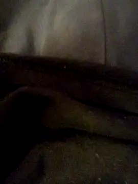 618fuckupp online show from 01-10-25, 01:21