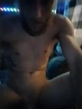 618fuckupp online show from 02-15-25, 11:28