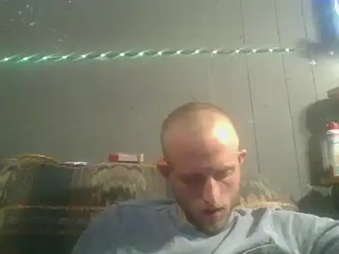 618fuckupp online show from 03-13-25, 06:26