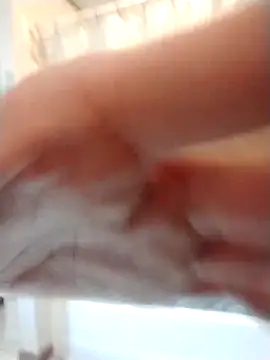 618fuckupp online show from 03-20-25, 05:04