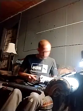 618fuckupp online show from 03-21-25, 10:50