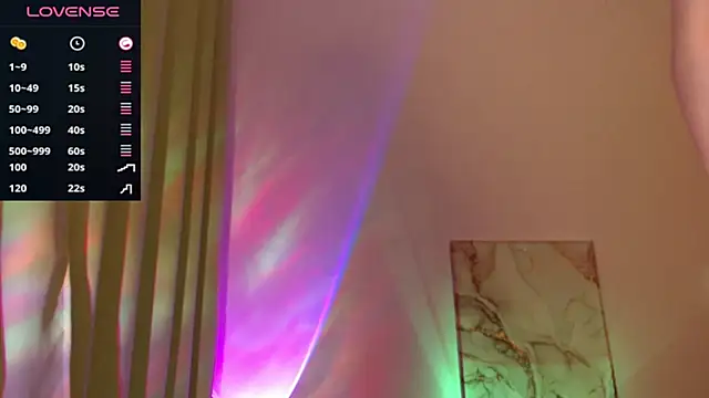 Lindelicious online show from 05-31-26, 04:47