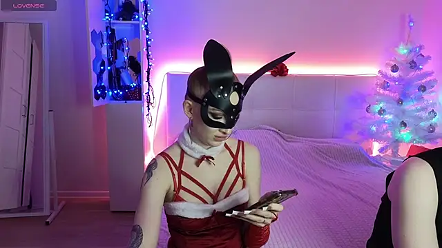 SOFYandMIKE online show from 01-02-25, 08:35