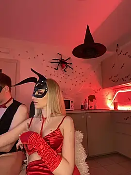 SOFYandMIKE online show from 10-17-25, 08:33