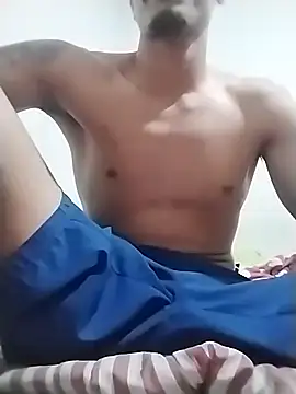 casalhot2533 online show from 10-19-25, 01:06