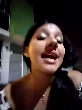 Snapshot of emmariders2 chatting on 01-01-25, 06:47 emmariders2 online show from 01-01-25, 06:47