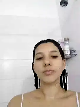 Snapshot of emmariders2 chatting on 01-04-25, 05:05 emmariders2 online show from 01-04-25, 05:05