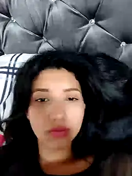 Snapshot of emmariders2 chatting on 01-22-25, 02:56 emmariders2 online show from 01-22-25, 02:56