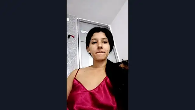 Snapshot of emmariders2 chatting on 01-23-25, 08:46 emmariders2 online show from 01-23-25, 08:46