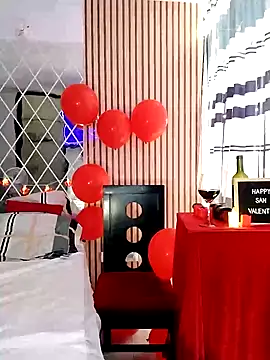 Snapshot of emmariders2 chatting on 02-14-25, 06:51 emmariders2 online show from 02-14-25, 06:51