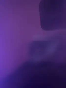 Snapshot of emmariders2 chatting on 09-16-25, 02:18 emmariders2 online show from 09-16-25, 02:18