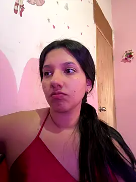 Snapshot of emmariders2 chatting on 10-02-25, 02:24 emmariders2 online show from 10-02-25, 02:24