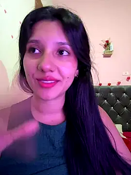 Snapshot of emmariders2 chatting on 10-07-25, 04:31 emmariders2 online show from 10-07-25, 04:31