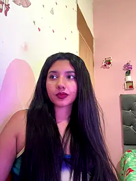 Snapshot of emmariders2 chatting on 10-12-25, 08:52 emmariders2 online show from 10-12-25, 08:52