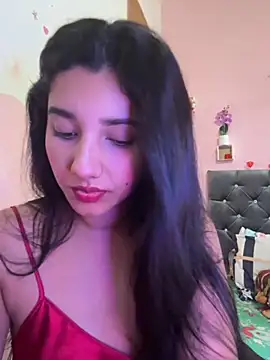 Snapshot of emmariders2 chatting on 10-13-25, 03:01 emmariders2 online show from 10-13-25, 03:01