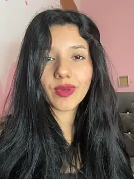 Snapshot of emmariders2 chatting on 10-27-25, 01:59 emmariders2 online show from 10-27-25, 01:59