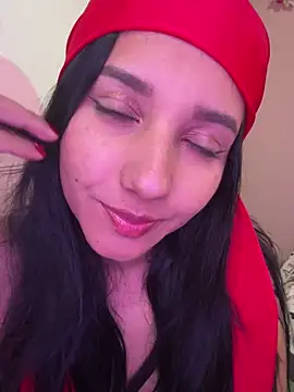 Snapshot of emmariders2 chatting on 11-09-25, 08:29 emmariders2 online show from 11-09-25, 08:29