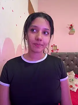 Snapshot of emmariders2 chatting on 11-10-25, 01:43 emmariders2 online show from 11-10-25, 01:43