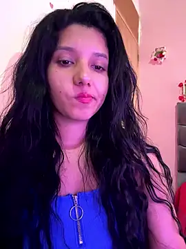 Snapshot of emmariders2 chatting on 11-12-25, 02:39 emmariders2 online show from 11-12-25, 02:39