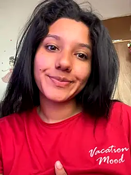 Snapshot of emmariders2 chatting on 11-17-25, 02:23 emmariders2 online show from 11-17-25, 02:23