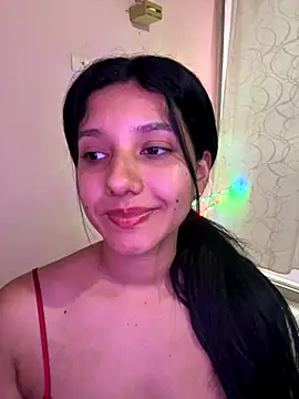 Snapshot of emmariders2 chatting on 12-01-25, 03:28 emmariders2 online show from 12-01-25, 03:28