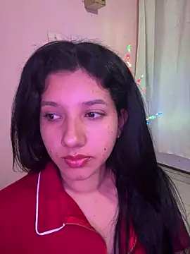 Snapshot of emmariders2 chatting on 12-02-25, 06:08 emmariders2 online show from 12-02-25, 06:08