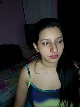 emmariders2 online show from 01-11-26, 06:18