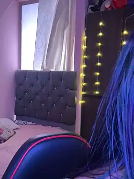 emmariders2 online show from 02-18-26, 01:51