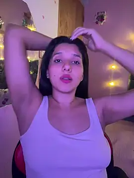 emmariders2 online show from 03-14-26, 10:48