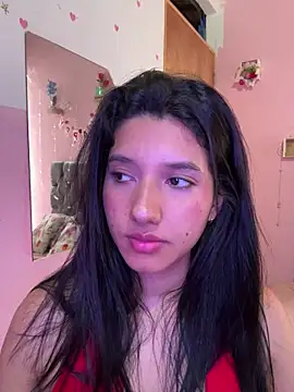 emmariders2 online show from 03-16-26, 03:16