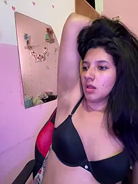 emmariders2 online show from 03-20-26, 02:44