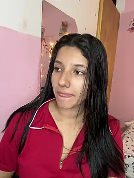 emmariders2 online show from 03-26-26, 02:00