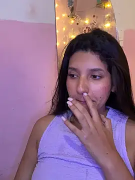 emmariders2 online show from 03-27-26, 04:29