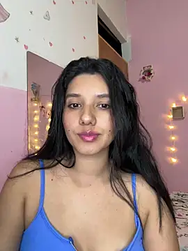 emmariders2 online show from 03-28-26, 11:37