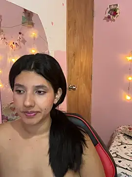 emmariders2 online show from 03-31-26, 09:15