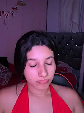 emmariders2 online show from 04-02-26, 11:46