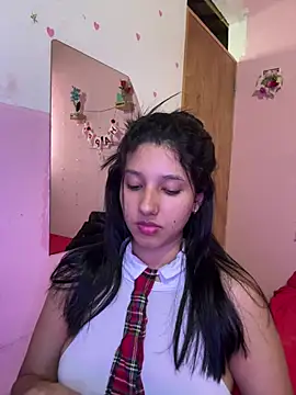 emmariders2 online show from 04-04-26, 04:37