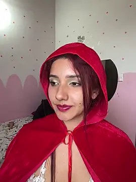 emmariders2 online show from 05-10-26, 12:05