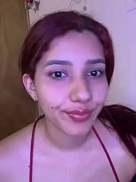 emmariders2 online show from 05-16-26, 09:06