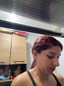 emmariders2 online show from 07-27-26, 11:28