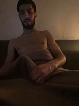 Snapshot of sossa946 chatting on 12-29-24, 08:15 sossa946 online show from 12-29-24, 08:15