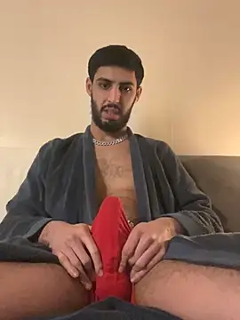 Snapshot of sossa946 chatting on 12-30-24, 11:06 sossa946 online show from 12-30-24, 11:06