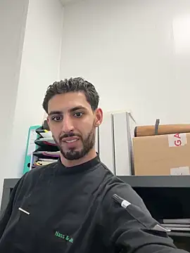 Snapshot of sossa946 chatting on 09-16-25, 01:56 sossa946 online show from 09-16-25, 01:56